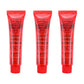 Papaw Ointment Balm Lipstick Moisturizing Anti Drying Multifunctional Hydrating Universal Cream Lip Balm Oil 25g Lucas Face Care