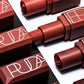 Luxury Velvet Matte Lipstick, Long Lasting Waterproof Lip Color, Non-Fading Smooth Lip Makeup Gift for Women