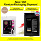 SEVICH Hair Fiber 100g Keratin Hair Fiber Thickening powder Hair Building Fiber Spray Instant Regrowth Powder Hair Loss Conceale