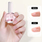 15ML Dried Flower Cuticle Nutrient Oil Nourish Repair Damaged Nails Nail Care Oil Treatment  Moisturizes Strengthen Bright Nails