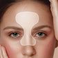 Anti Wrinkle Stickers Forehead Patch Women Reusable Silicone Forehead Line Removal Gel Eye Mask Mask Anti-aging Face Skin Care