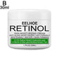 Whitening Cream Private Parts Underarm Bleaching Serum Whiten Butt Knee Brighten Inner Thigh Intimate Parts Dark Remove Melanin