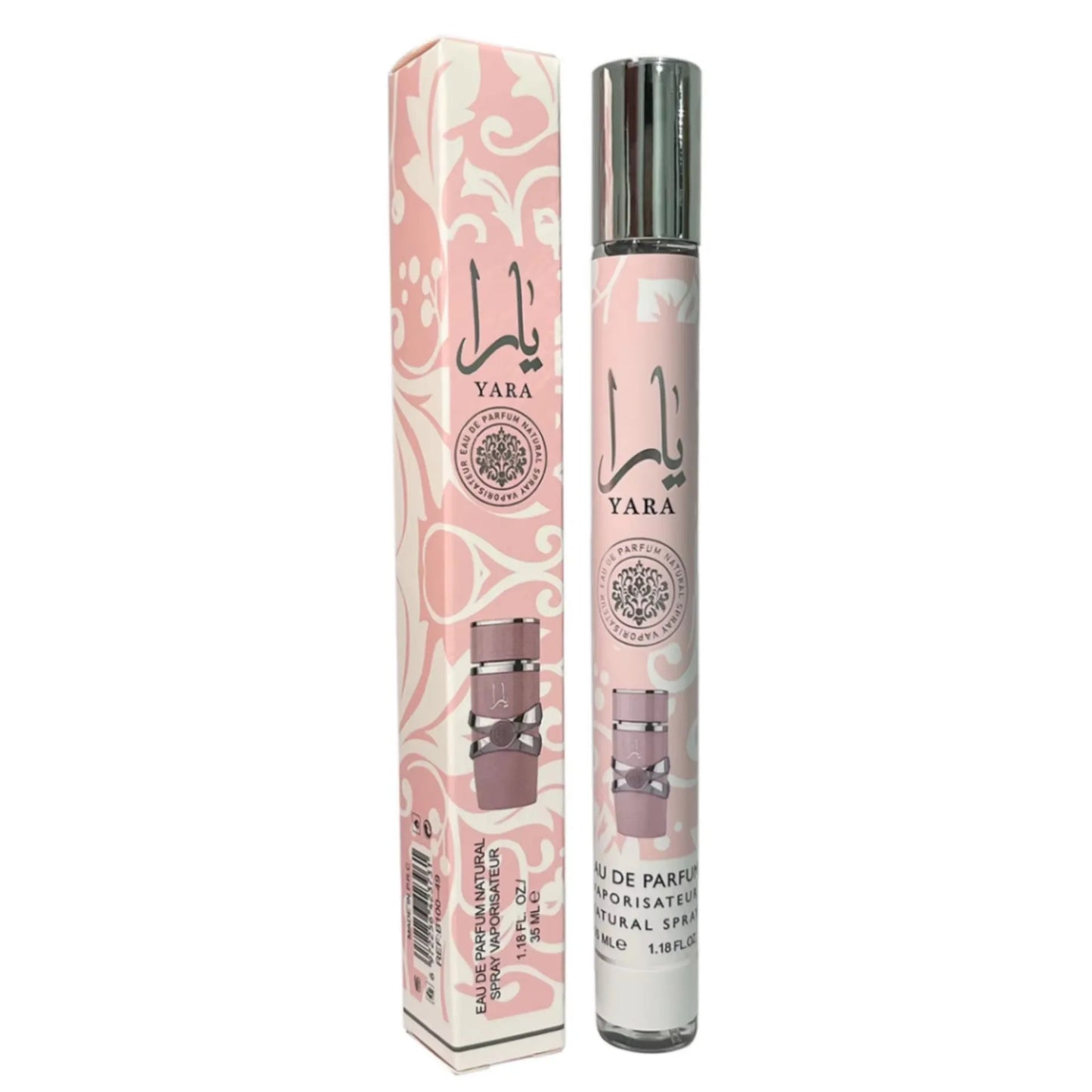 Perfume Woman Long Lasting Atomizer High Quality Sexy Lady Women Arab Original Parfum Female Feminino Fragrance Cologne