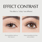 5D Waterproof Mascara Lengthens Eyelashes Extension Black Silk Fiber Mascara Female Makeup Cosmetic Bee Venom Curled Masc