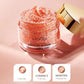 Dragon Blood Face Cream Retinol Placenta Essence Brightening Lifting Firming Korean Cosmetics Skin Care for women