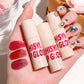 Mousse velvet lip clay matte whitening lip gloss student affordable and non-fading lip glaze