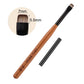Nail Glue Phototherapy Pen UV Gel Brush Pen Acrylic Brush Professionnal Nail Art Brushes Painting Drawing Brush Manicure Tools