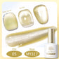 BORN PRETTY 117 Colors Cat Magnetic Gel Nail Polish 10ml Full Coverage Varnish Semi Permanent Super Gorgeous Nails Manicure