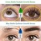 Fast Eyebrow Growth Serum Eyelash Hair Growth Anti Hairs Loss Product Prevent Baldness Fuller Thicker Lengthening Eyebrow Makeup