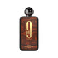 Afnan 9 PM Elixir Unisex Extrait de Parfum, 3.4 Fl. Oz