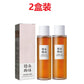 Ginseng Face Essence Moisturize Smooth Restores Dry Dull Skin Lighten Fine Line Brighten Serum Hydrating Facial Care Toner