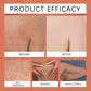 Magic Luxury Body Tightening Oil Deeply Moisturizing Dry Skin Sagging Skin Thighs Rejuvenating Repairing Soften Nourishing Oil