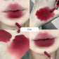 Artistic Soft Mist Mousse Lip Glaze – Velvet Matte Lipstick, Long-Lasting, Non-Sticky Cosmetic Lip Makeup