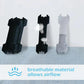 Ventilation Breath Nasal Strips Right Aid Stop Snoring Nose Patch Good Sleeping Patch Physical Expansion Breathable Pads