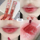 Gege Bear Crystal Mirror Water Lip Gloss – Hydrating, Ultra-Moisturizing, High Shine Glossy Lip Tint for Fuller Lips