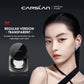 CARSLAN Black Magnetic Translucent Loose Setting Powder Makeup Waterproof Long Lasting Matte Oil Control Finishing Face Powder