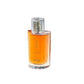 Al Rehab Choco Musk Eau De Parfum Spray for Women, 1.65 Ounce
