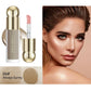 6pcs Moisturizing Min Plump Lips Lipgloss Transparent Lip Oil Sexy Lip Cosmetics For Make Up Liquid Lipstick Lips Cosmetics Gift