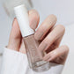 10ml Water-Base Nail Polish 40 Colors Air Dry Peel Off Nail Art For Manicure DIY Long Lasting Nail Supplies Painting Varnish