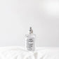 Lazy Weekend Series Perfume Woman's Luxury French Brand Unisex Mixed Woody Eau De Toilette Fresh Natural Lasting Beauty Parfum
