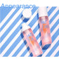 Wholesale FOCALLURE 100ml Makeup Setting Spray Oil Control Waterproof Hydrate Face Make up Finishing Spray Fixer Cosmetics