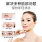 Sculpt Original Moisturizing Skin Care Product Skincare Essence Skin Care Beauty Products Collagen