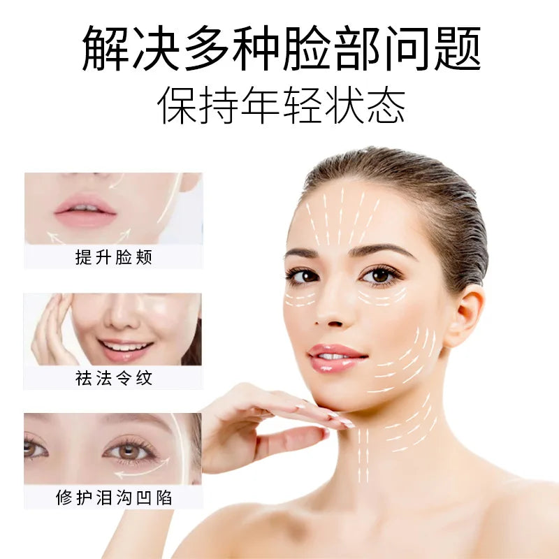 Sculpt Original Moisturizing Skin Care Product Skincare Essence Skin Care Beauty Products Collagen