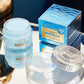 Blue Copper Peptide Squalane Oxygen Water Cream Deeply Moisturize Soothe Dry Skin Repair Skin Barrier Face Cream Korea Skincare