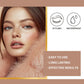 Pro Lash And Brow Tinting Kit For Lash Brow Lift Perm Fixation Setting Curled Lashes Long-lasting Set 4-6 Weeks Lash Curler Perm