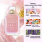 100ML KAYALI 81 Perfume Kayali Yum Boujee Marshmallow Eau de Parfum For Unisex Original Arabic Perfume Brand Perfumes KAYALI 28