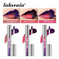 3Color Metallic Lip Stain Peel Off Long Lasting Waterproof Pink Lip Tint Proof Natural No Fading Lip Gloss Cosmetic Women's Gift