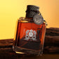 Brand Perfume Mix Oud Wood Milk Men Sandalwood Perfume Spray Flirting Pheromone Lasting Romance Attract Women Wild Boys Perfume