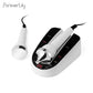 Ultrasound Skin Care Beauty Machine Skin Anti Aging High Frequency Face Eye Massager Ultrasonic Beauty Women SPA Device
