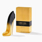 Sweet Amber Floral Perfume for Women – Long-Lasting Romantic Scent, Ideal Valentine’s & Holiday Gift, Single Bottle