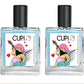 Cupid Hypnosis Cologne Perfume Pheromone Fragrance Spray of Man to Attract Women Flirting Scent Female Dating Angel Body Mist