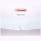 Silicone Gel Tape for Lash Extensions Sensitive Skin Multi Use Non-Woven Breathable Under Eye Pad Patches Makeup Tools Supplier