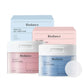 Korean Collagen Ampoule Serum Moisturizing Brightening Face Mask Gel Toner Cotton Pads Firming Gentle And Non-Irritating Skin Ca