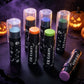 14 Colors Face & Body Paint Stick Halloween Cream Makeup Crayon Highly Pigmented Full Coverage Face Painting for Party Cosplay