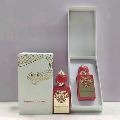 Fragrant Perfumes Attractive Lavender Lavender Vetiver Unisex Scent Fragrance For Man Gentle Oriental Fragrance Man Cologne
