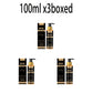 Magic Luxury Body Oil Firming Lift Skin Remove Fine Lines Anti Dryness Improve Sagging Smooth Moisturizing Massage Essential Oil