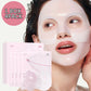 Overnight Collagen Mask Salmon DNA PDRN Face Mask For Glass Glow Skin Elasticity Hydrating Firming Smooth korean Skincare