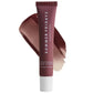 Summer Fridays Jet Lag Mask Moisturizer 64g Lip Balm Moisturizing Lip Gloss Pink Guava Hot Cocoa Lipstick Transparent Oil Makeup