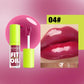 8-Color Liquid Matte Lipsticks – Waterproof, Korean Cosmetics, Long-Lasting, Moisturizing Lip Makeup for Women