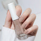 10ml Peel Off Water-Base Nail Polish 40 Colors Fast Drying Nail Art For Manicure DIY Long Lasting Nail Supplies Painting Varnish