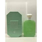 KAYALI 28 Vanilla 24 Marrakesh in a Bottle Orange Blossom Eau de Parfum Men Woman 100ML Original Arabic Perfume