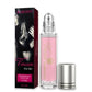 10ml Perfume for Men Women Ball Perfume Women Pheromone Men'S Essential Oil Perfume Attracts The Opposite Sex Lasting Fragrance