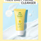 LAIKOU Facial Cleanser Skin Cleansing Moisturizing Anti Acne Blackhead Remove Skincare Face Wash Foam Face Cleanser Skin Care