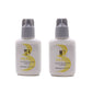 IB Ibeauty Eyelash Extensions Glue Primer for Individual Lash Korea 15ml Original Fixing Agent False Lashes Makeup Tools