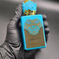 Fragrant Perfumes Attractive Lavender Lavender Vetiver Unisex Scent Fragrance For Man Gentle Oriental Fragrance Man Cologne