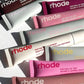Rhode Skin Spring Lip Gloss Lip Balm Smoothing Lipstick Lines Lasting Nourishing Women Daily Care Makeup Moisturizer Blush Girl